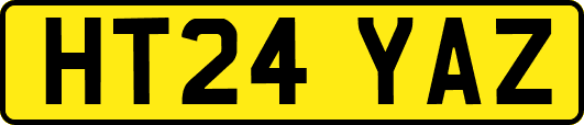 HT24YAZ