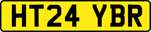 HT24YBR
