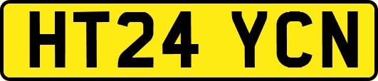HT24YCN