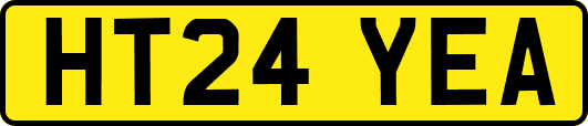 HT24YEA