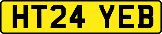 HT24YEB
