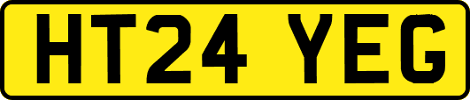 HT24YEG