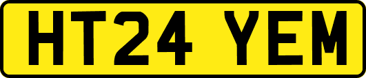 HT24YEM