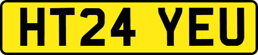 HT24YEU