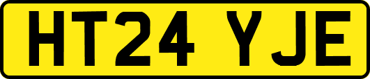 HT24YJE