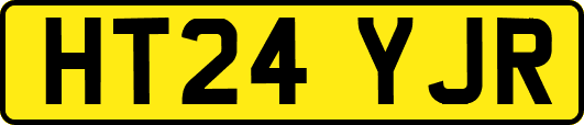 HT24YJR