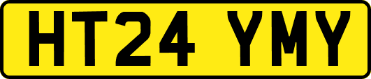HT24YMY