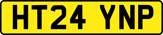 HT24YNP