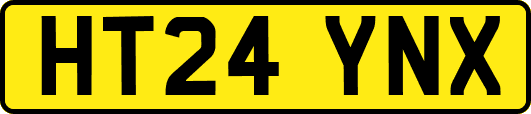 HT24YNX