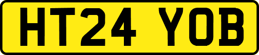 HT24YOB