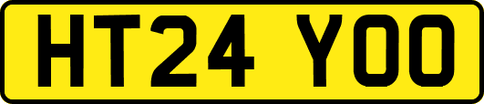HT24YOO