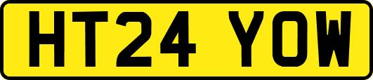 HT24YOW