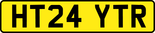 HT24YTR