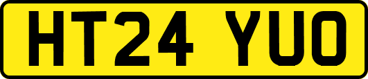 HT24YUO