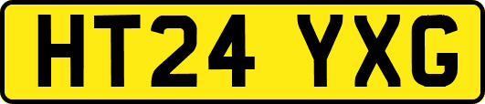 HT24YXG