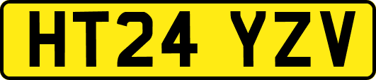 HT24YZV