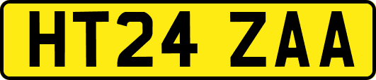 HT24ZAA