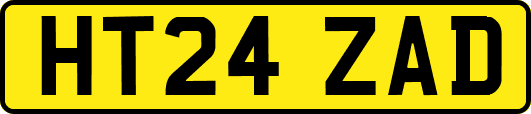 HT24ZAD