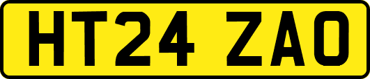 HT24ZAO
