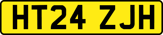 HT24ZJH