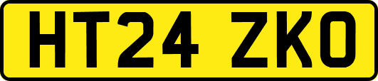 HT24ZKO