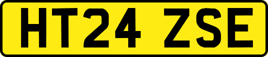 HT24ZSE