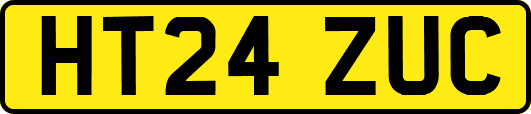 HT24ZUC