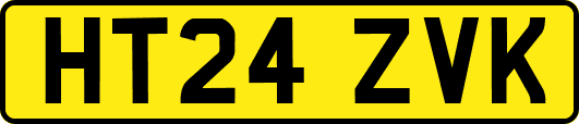 HT24ZVK