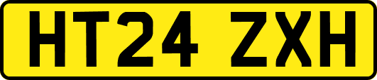 HT24ZXH