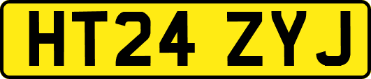 HT24ZYJ