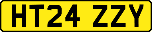 HT24ZZY