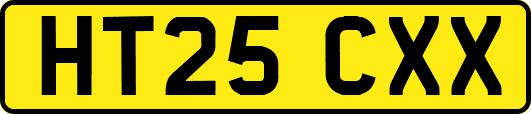 HT25CXX