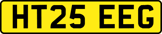 HT25EEG