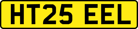 HT25EEL