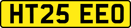 HT25EEO