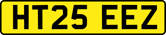 HT25EEZ