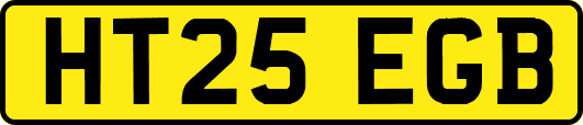 HT25EGB