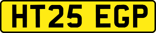 HT25EGP