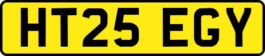 HT25EGY