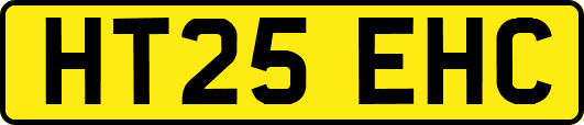 HT25EHC