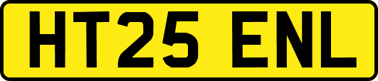 HT25ENL