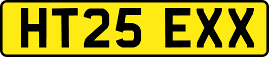 HT25EXX