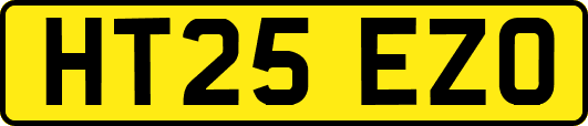 HT25EZO