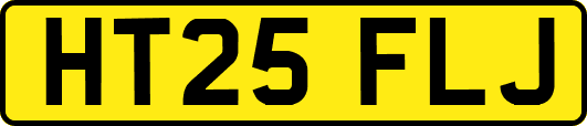 HT25FLJ