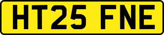 HT25FNE