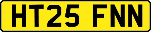 HT25FNN