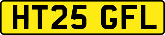 HT25GFL