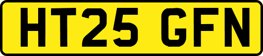 HT25GFN