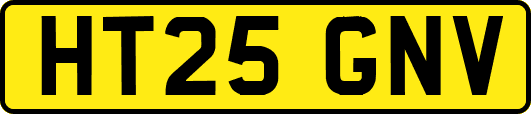 HT25GNV