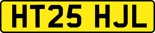HT25HJL